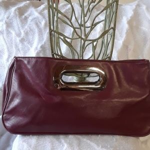 Clutch/Purse